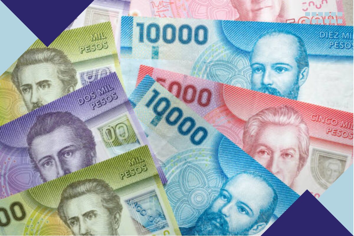 ¿Cómo ganar dinero extra? Conoce las opciones más atractivas