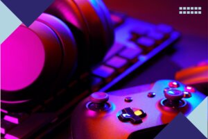 Principales juegos para ganar dinero desde casa