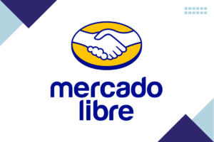 Tips para comprar y vender productos en Mercado Libre