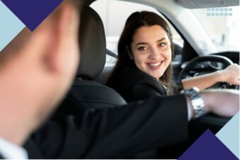 Sé tu propio jefe con Uber: Registro y legislaciones