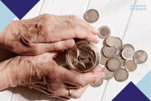 ¿Cómo elegir la mejor AFP según tus necesidades? Tips y recomendaciones