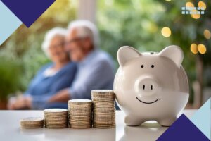 ¿Cómo funciona el sistema de AFP en Chile? Guía informativa