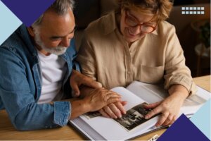 Jubilación anticipada en Chile - Pros, contras y cómo obtenerla