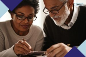 Estrategias para maximizar tu pensión en Chile y asegurar tu futuro