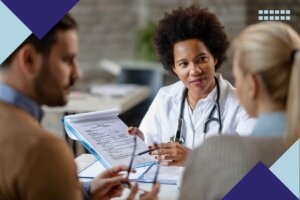 Health insurance in the USA: a complete guide to coverage and costs