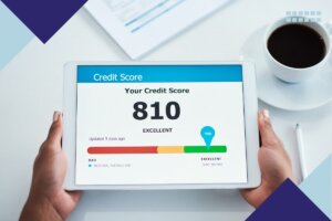 19 Tips to Improve Your Credit Score for Better Financial Opportunities