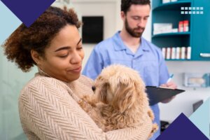 Pet insurance: protect your pet and manage vet bills
