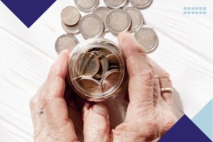 Retiros programados vs. Renta vitalicia - ¿Cuál es la mejor opción para ti?