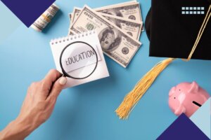 Student Loan: complete guide to understanding, applying, and managing your education loans
