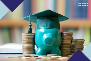 Student Loan Forgiveness: How to Qualify and Apply for Debt Relief