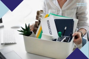 Unemployment benefits: Know the eligibility, how to apply, and financial assistance