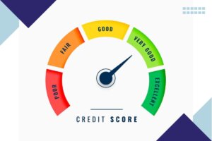What is a Credit Score? Importance, Impact Factors, and How to Improve It