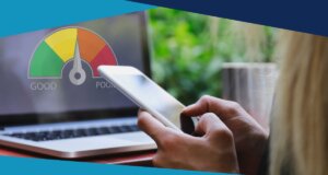 Historial Crediticio