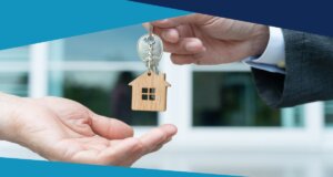 leasing habitacional