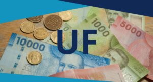 Unidad de Fomento
