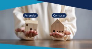 comprar o arrendar