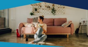 finanzas para independizarse