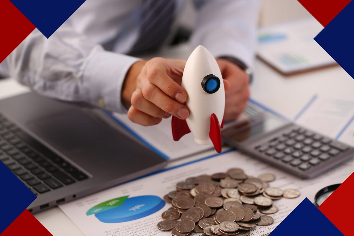 How to start investing with just $50 per month – A beginner’s guide