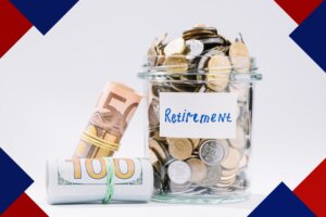 How to Retire with $500000 or Less: Strategies for a Secure Retirement