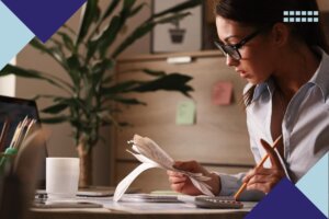 Cómo salir del DICOM en Chile: Pasos para limpiar tu historial financiero