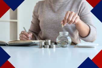 Financial Literacy: Empowering Yourself with Knowledge to Build a Secure Future