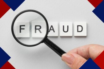 Financial scams to avoid: common frauds and how to protect yourself