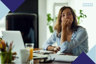 Qué hacer si te quedas sin trabajo: pasos clave para enfrentar el desempleo