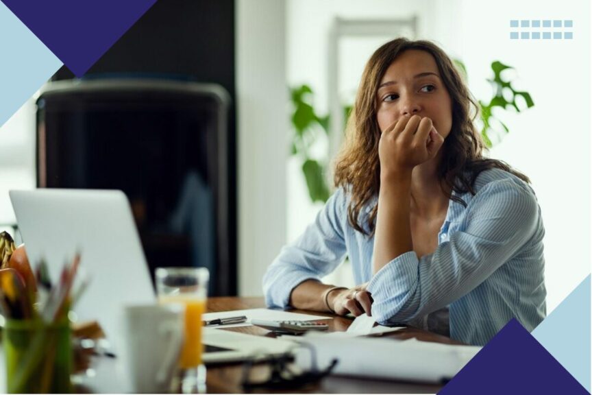 Qué hacer si te quedas sin trabajo: pasos clave para enfrentar el desempleo