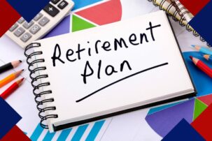 Best retirement plans for self-employed workers in 2025: secure your future now