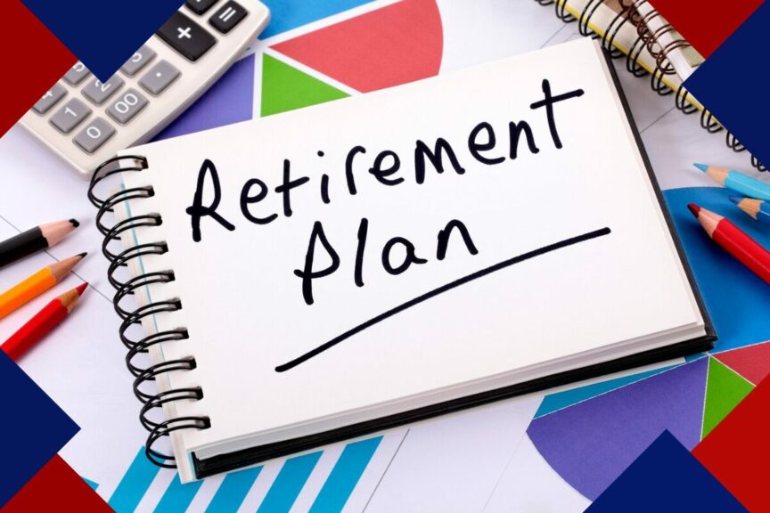 Best retirement plans for self-employed workers in 2025: secure your future now