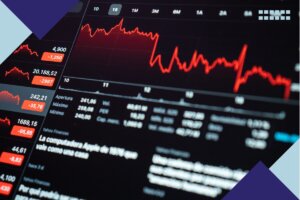 Tendencias del mercado financiero chileno al 2025: lo que debes saber