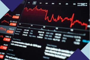 Tendencias del mercado financiero chileno al 2025: lo que debes saber