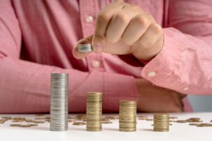 Beneficios por años cotizados en Chile: Cómo saber lo que te corresponde