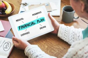 How to fix your finances in 30 days: A guide for low-income households
