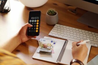 Préstamos rápidos en Chile: Ventajas, riesgos y cómo evitar estafas