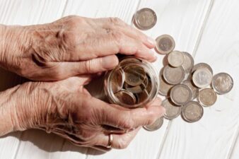 Social Security retirement explained: What you need to know before retiring