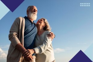 Beneficios para jubilados en Chile: ayudas económicas y programas sociales