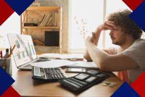 Mistakes that first-time investors should avoid for a smarter financial future