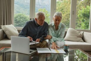 Reforma de pensiones en Chile: Lo que debes saber sobre los cambios y tu jubilación
