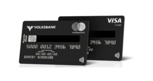 PayLife-Black-Karte-img