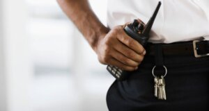 Sozialversicherungsbeiträge