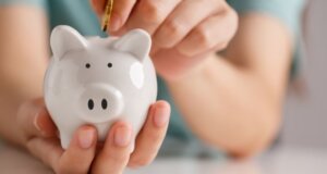 alltagstipps-sparen-img