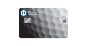 diners-club-golf-card-img
