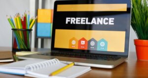 freelance-img