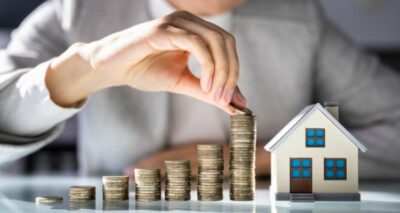 immobilienfinanzierung-oesterreich-guide-img