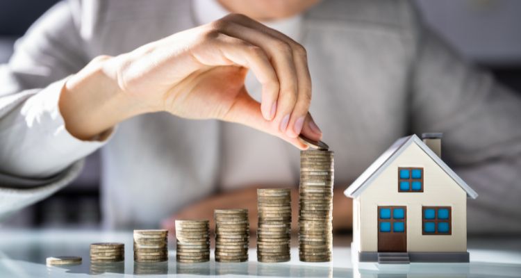 immobilienfinanzierung-oesterreich-guide-img