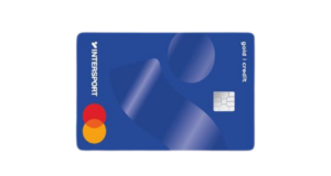 INTERSPORT Mastercard Gold von Advanzia Bank – Ihr sportlicher Begleiter ohne Gebühren