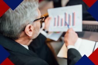 Investing for inflation: Strategies to protect your purchasing power