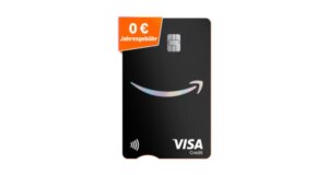 kreditkarte-amazon-visa-card-img