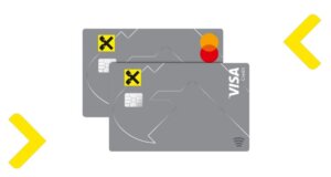 kreditkarte-classic-raiffeisen